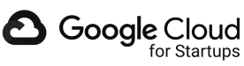 Google Cloud