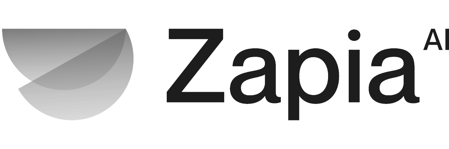 Zapia AI